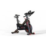 Buy  DS-07 SPIN BIKE (with Counter) best price in nigeria's No.1 online pharmacy @mybigpharmacy.com