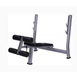 f-a52-olympic-flat-bench-300x300-1.jpg