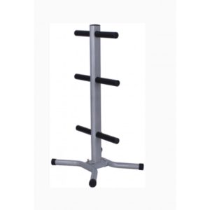 f-a63-barbell-disc-rack-300x300-1.jpg