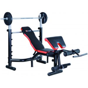 gg-310-1-deluxe-weight-bench-50kg-barbell-300x300-1.jpg