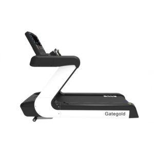 ldt980-gategold-commercial-treadmill-300x300-1.jpg