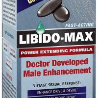 libido-max-product-image-200x200-1.jpg