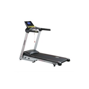 m1-treadmill-300x300-1.jpg
