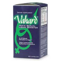 vahard-200x200-1.jpg