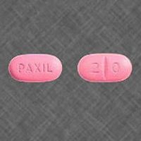 0004165_paxil-paroxetine-20mg-30-tabletsbottle_550-200x200-1.jpeg