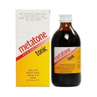 901985___L-200x200-1.jpg