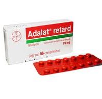 Adalat20Retard2020mg-200x194-1.jpg