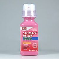 CVS31787-200x200-1.jpg