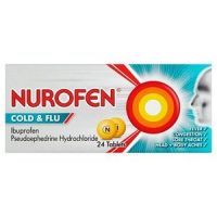 Nurofen-Cold-Flu-Relief-Tablets-24-Tablets-316885-200x200-1.jpg