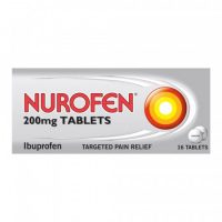 Nurofen_-_24_x_200mg_Tablets_30-200x200-1.jpg