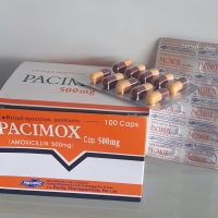 Pacimox-200x200-1.jpg