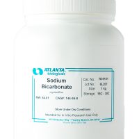 SodiumBicarbonate-200x200-1.jpg
