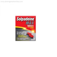 Solpadeine-Max-Tabs-x-30-200x200-1.jpg