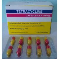 TETRACYCLINE-FROM-MEDS247ONLINEDOT-NET-200x200-1.jpg