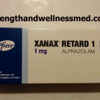 XANAX-RETARD-1MG-ALPRA-200x200-1.jpg