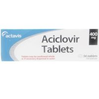 aciclovir-400mg-200x200-1.jpg