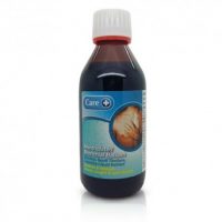 care-men-bron-balsam-200ml-mentholated-200ml-200x200-1.jpg