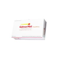 galvusmet-50mg1000mg-60-tablets-200x200-1.jpg