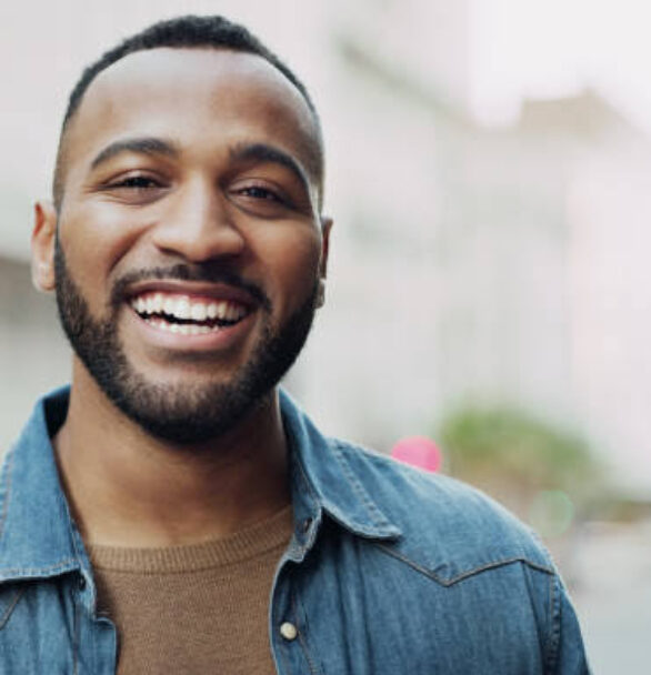 MALE INFERTILITY SECRETS EXPOSED – Causes and solutions