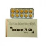 buy  TAB X30  best price from No.1 online pharmacy in nigeria @mybigpharmacy.com