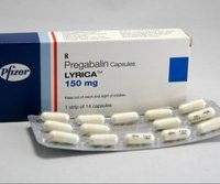 lyrica-150mg-capsule-250x250-200x167-1.jpg