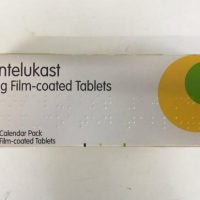 montelukast3-200x200-1.jpg