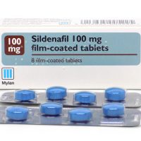 mylan-sildenafil-100mg-200x200-1.jpg