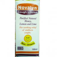 novalyn-200x200-1.jpg