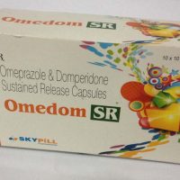 omedom-938538-200x200-1.jpg