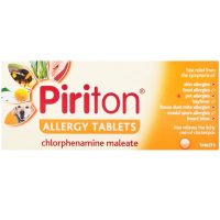 piriton-allergy-tablets-x-30-p7813-12111_zoom-200x200-1.jpg