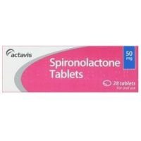 productimage-picture-spironolactone-50mg-tablets-x-28-5279-200x200-1.jpg