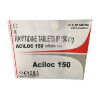 ranitidine-pharmaceuticals-tablets-ip-500x500-200x200-1.jpg