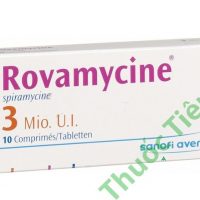 romavicine-200x200-1.jpg