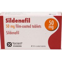 sildenafil-200x200-1.jpg