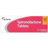 spironolactone20100mg20tablets20x2028-200x200-1.jpg