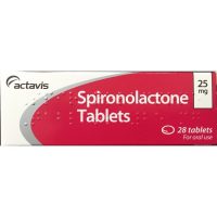spironolactone2025mg20tablets20x2028-200x200-1.jpg