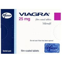 viagra-sildenafil-tablets-25mg-x-4-p12760-13865_image-200x200-1.jpg