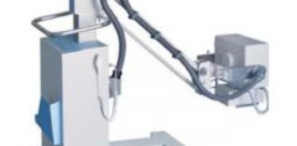 X-ray Machines – types ,cost and how to choose the right one?