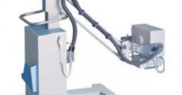 X-ray Machines – types ,cost and how to choose the right one?