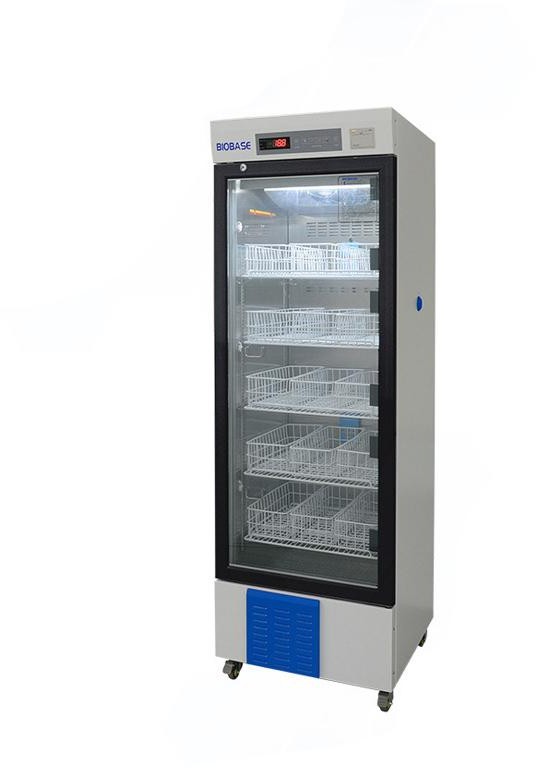 Buy blood bank refrigerator BBR-4V296 best price in Nigeria @mybigpharemacy.com.jpeg.jpg