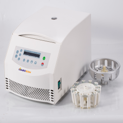 Buy Cell Washer Centrifuge LZ-CWC-A110 best price in Nigeria@mybigpharmacy.com