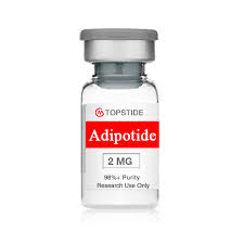 Buy ADIPOTIDE 2MG best price online in Nigeria at mybigpharmacy.com