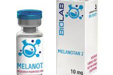 Buy MELANOTAN II best price online in Nigeria at mybigpharmacy.com