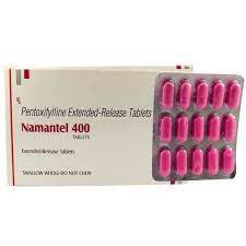 Buy NAMATEL online in Nigeria at mybigpharmacy.com
