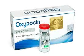 Buy OXYTOCIN 2MG best price online in Nigeria at mybigpharmacy.com