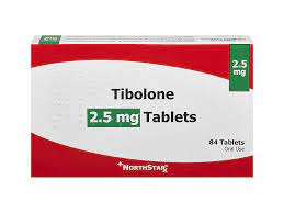 Buy TIBOLONE 2.5MG best price online in Nigeria at mybigpharmacy.com
