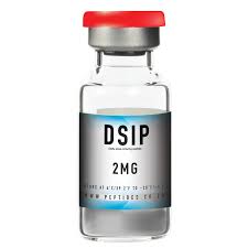 Buy DSIP 2MG best price online in Nigeria at mybigpharmacy.com