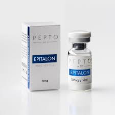 Buy EPITALON 10mg best price online in Nigeria at mybigpharmacy.com
