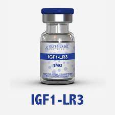 Buy IGF-1 LR3 0.1 mg best price online in Nigeria at mybigpharmacy.com