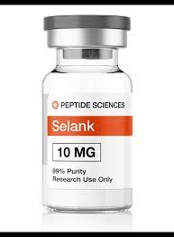 Buy SELANK 10MG best price online in Nigeria at mybigpharmacy.com